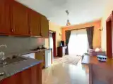 2 Bedrooms Standard Family room