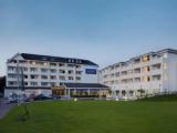 Standard Single room with balcony