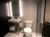Comfort Single room