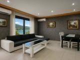 1 Bedroom Comfort Double Apartment