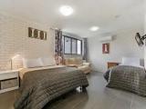 Luxury Suite