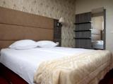 Deluxe Double Apartment