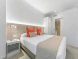 Superior Double Suite