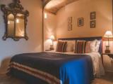 3 Bedrooms Suite