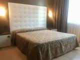 1 Bedroom Standard Single Apartment