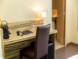 Comfort Twin room