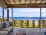 1 Bedroom Superior Chalet
