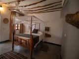 Superior Double Basement room with garden view