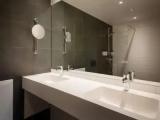 Double Junior Suite