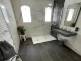 Standard Quadruple Suite