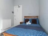 Economy Suite
