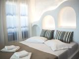 Suite with sea view