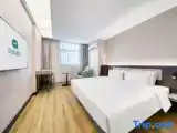 Business room