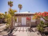 2 Bedrooms Quadruple Bungalow