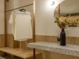 1 Bedroom Luxury Suite with balcony