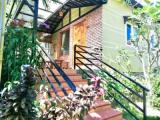 3 Bedrooms Villa
