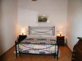 2 Bedrooms Duplex Apartment with city view