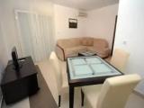 1 Bedroom Comfort Apartment