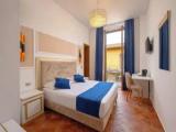 1 Bedroom Superior Double room