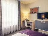 Deluxe Junior Suite