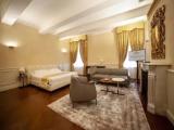 Classic Single Suite