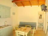 2 Bedrooms Double Apartment