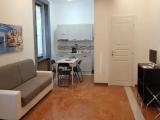 Classic Studio