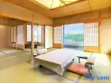 Single Suite