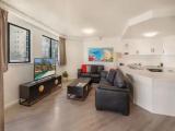 1 Bedroom Apartment with balcony