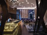 Business Suite