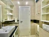 2 Bedrooms Quadruple Apartment