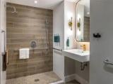 1 Bedroom Suite oceanfront