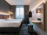 Moxy Double Sleeper