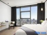 2 Bedrooms Premier room