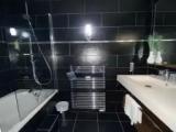 Privilege Triple room