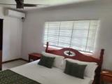 2 Bedrooms Apartment with balcony