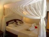 1 Bedroom Junior Suite with view
