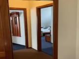 Economy Apartment