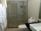 Superior Double Suite