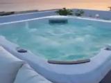 2 Bedrooms Quadruple Suite