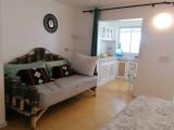 Family Suite with sea view