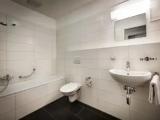 Standard Sextuple room