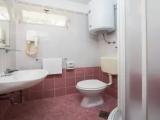 Comfort Single room