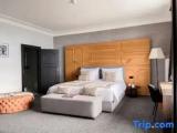 Royal Suite