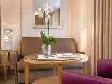 Standard Junior Suite