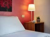 1 Bedroom Classic Triple room with balcony