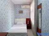 Economy Studio