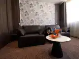 2 Bedrooms Standard Double room