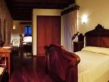 Standard Single room with balcony
