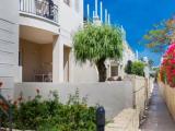 2 Bedrooms Private Pool Duplex Villa